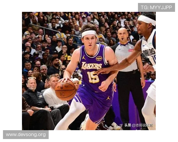 湖人不敌马刺无缘杯赛半决赛 湖人不敌马刺无缘杯赛半决赛