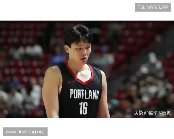 七天六赛杨瀚森G联赛首节6分