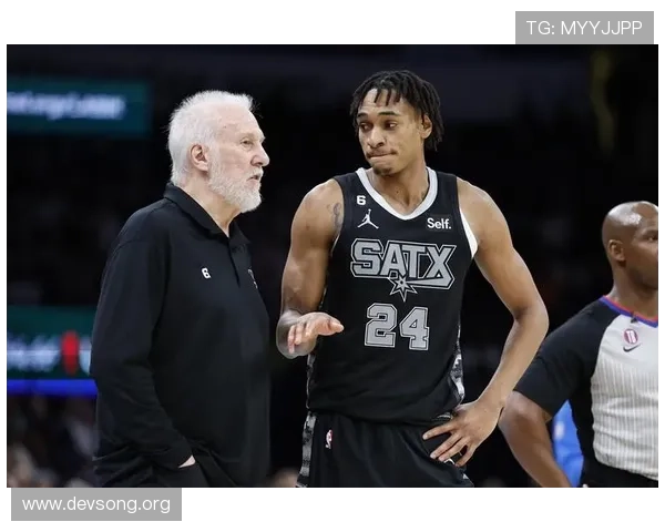 汉密尔顿与经纪人再度分手 转投凯迪拉克