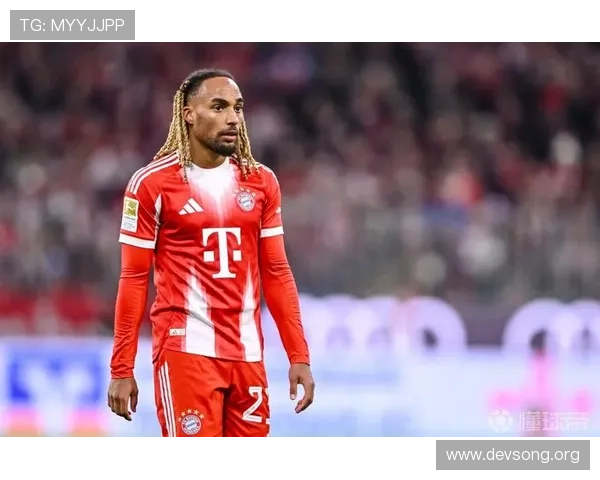 法尔克称拜仁乐观引里德领跑争夺