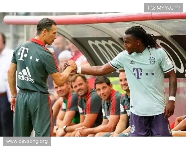 科瓦奇：一场拼出胜利效率制胜