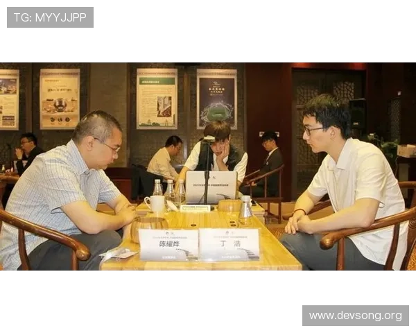 巴斯压榨詹皇或重返骑士队成真