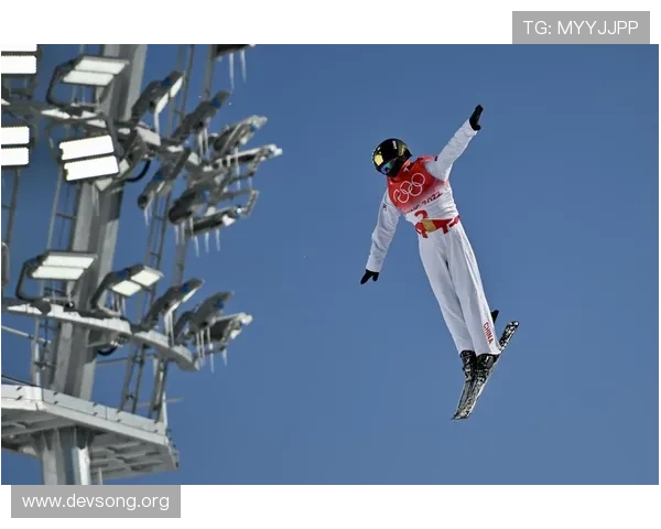 天气搅局自由式空中技巧预赛延期