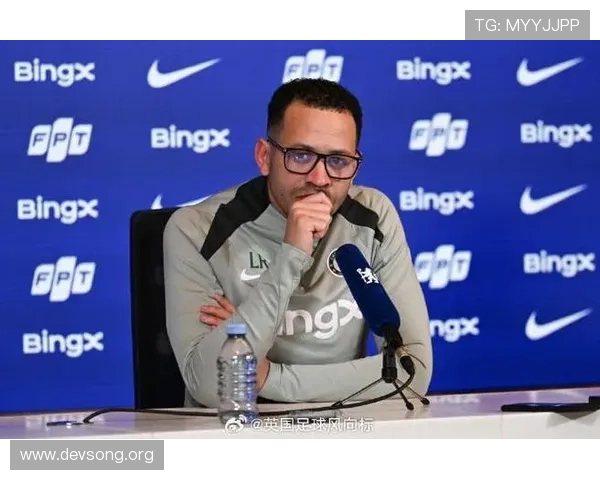 罗塞尼尔：尊重阿森纳风格并寻找破解之道