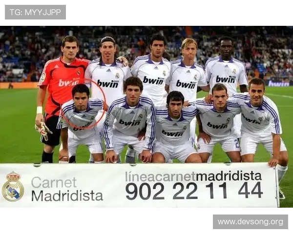 萨维奥拉:我希望哈维未来能回巴萨,这也是他想要的 萨维奥拉:我希望哈维未来能回巴萨,这也是他想要的