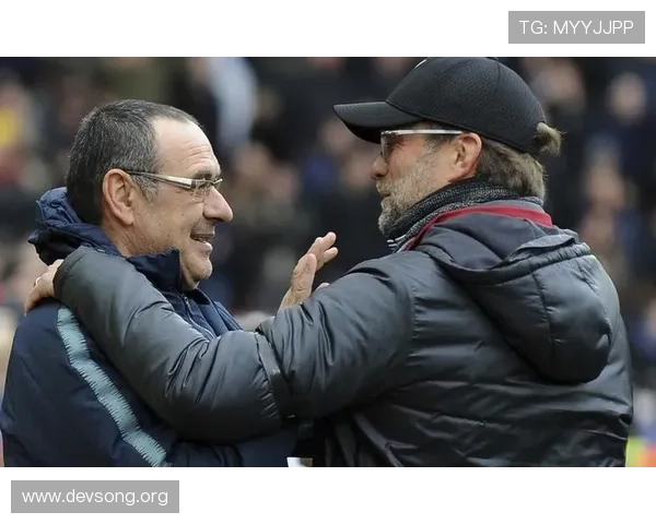 萨里坚持稳健策略 帕特里奇首发对阵帕尔马 萨里坚持稳健策略 帕特里奇首发对阵帕尔马