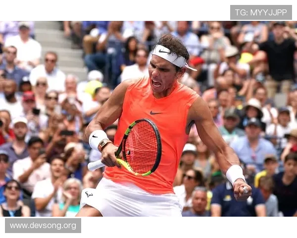 蒂姆回忆网决纳达尔绝境瞬间 蒂姆回忆网决纳达尔绝境瞬间