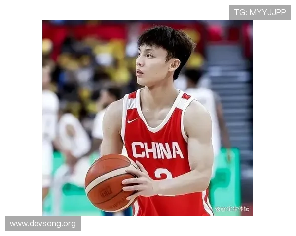 胜宁波发布会:助教总结攻守问题 徐杰愿担更多责任 胜宁波发布会:助教总结攻守问题 徐杰愿担更多责任