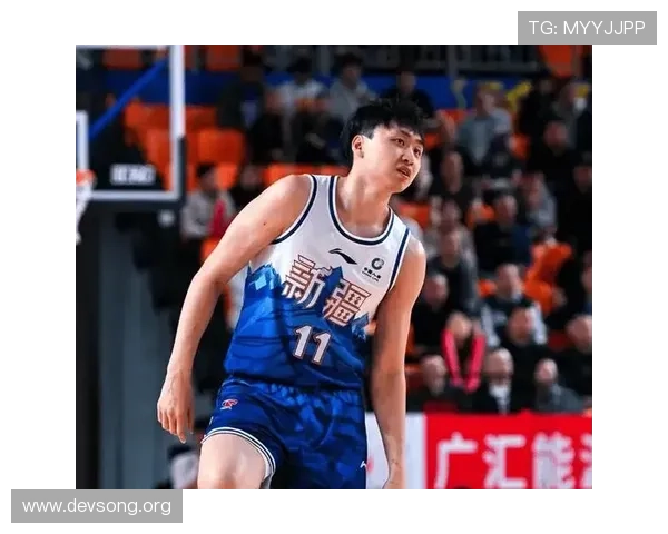 新疆齐麟带队大小外全爆发