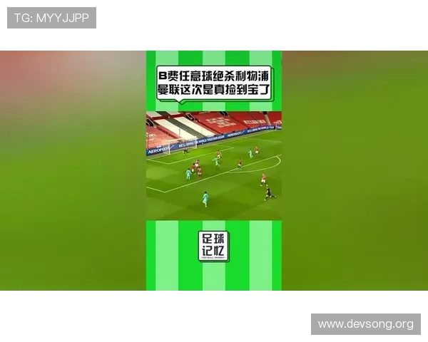 支持B费获奖竟被污蔑收买评选团