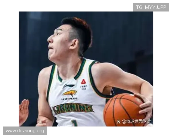 张镇麟弗格四冠庆祝精彩瞬间